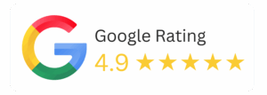 AC Installation Landing Page